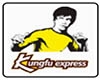 Restaurant_logo