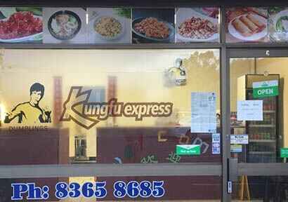 Restaurant_Image